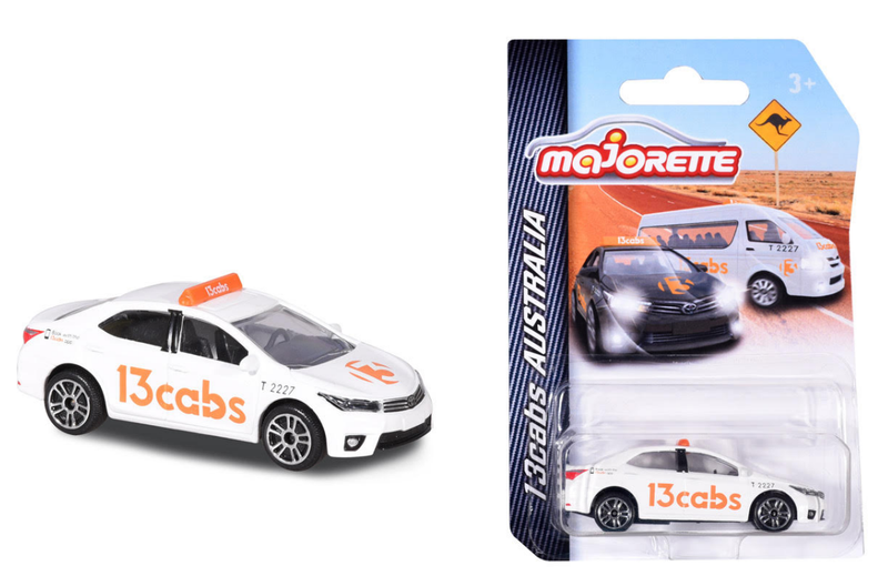 diecast model cars